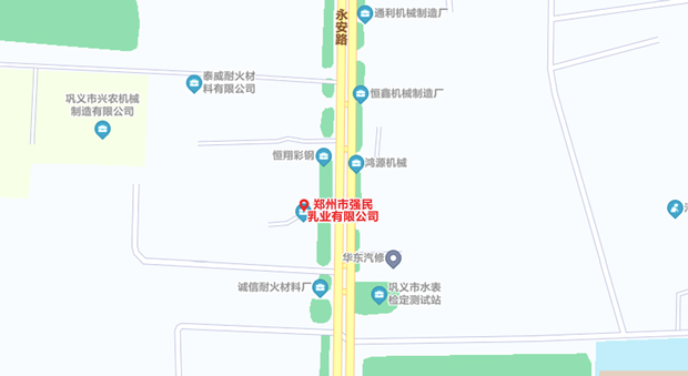 地图.jpg