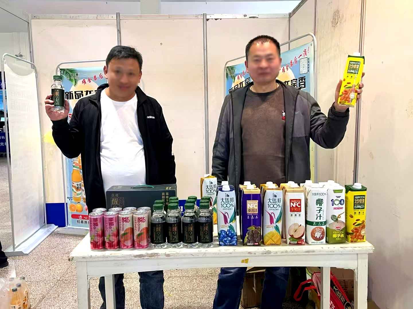 微信图片_20250415115443.jpg
