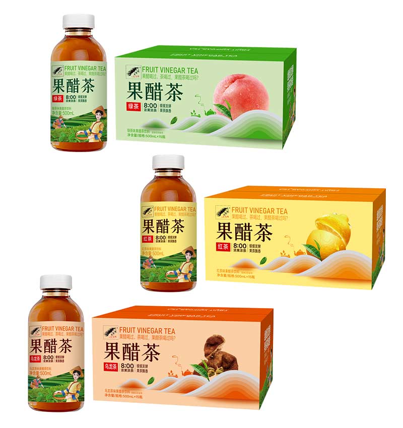 果醋茶-500ml-主图11.jpg